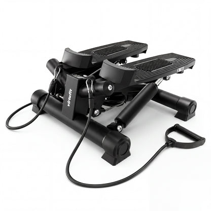VirtuFit ST10 2-i-1 Stepper