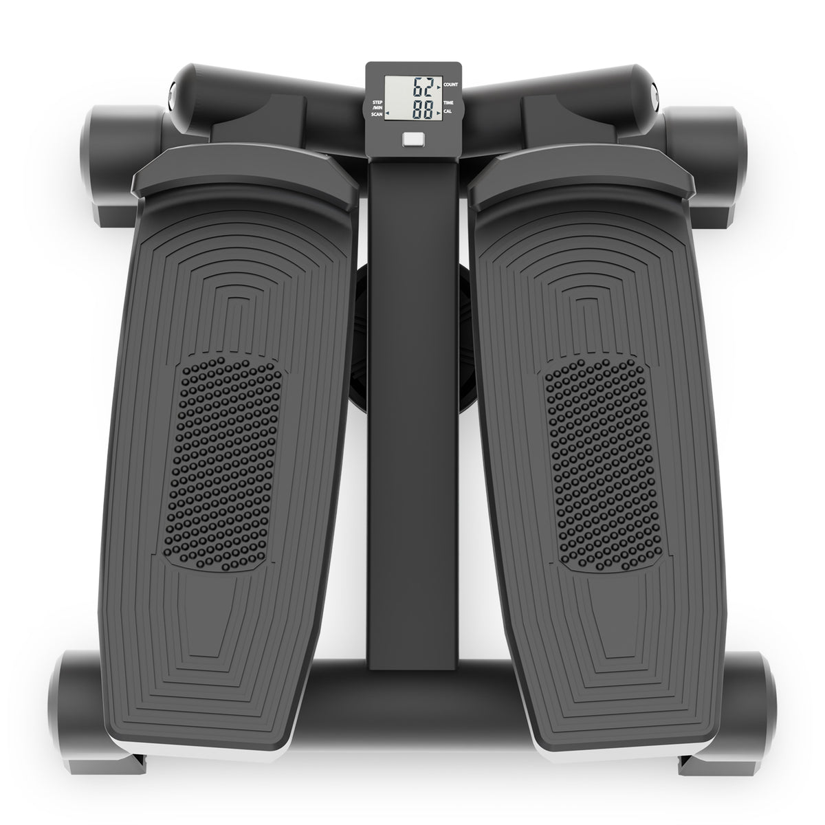 VirtuFit ST10 2-i-1 Stepper