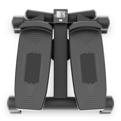 VirtuFit ST10 2-i-1 Stepper
