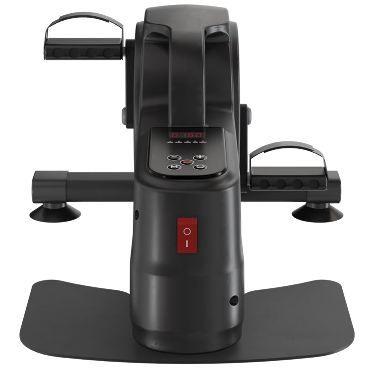 VirtuFit MB450 Pedaltræner