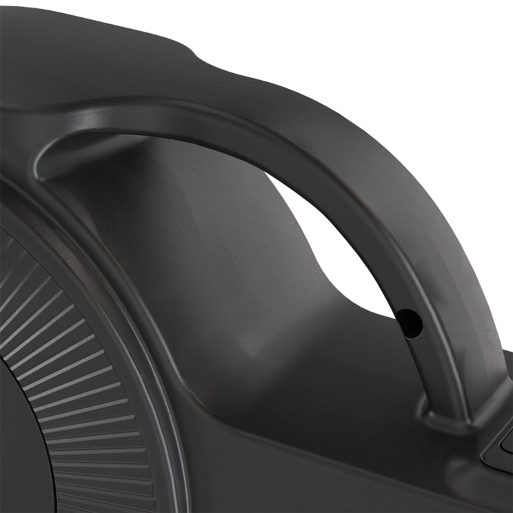 VirtuFit MB450 Pedaltræner
