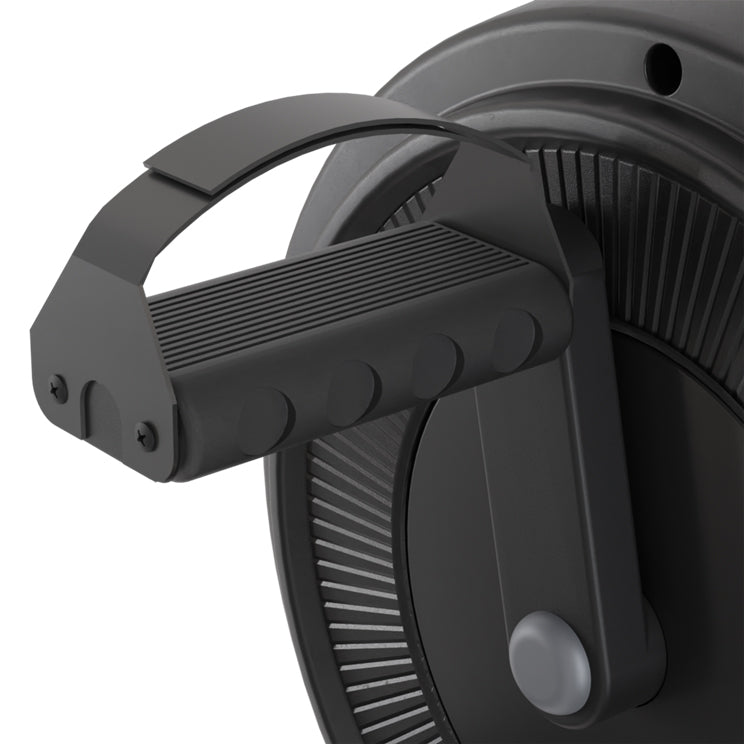 VirtuFit MB450 Pedaltræner