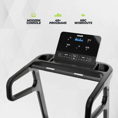 VirtuFit TR600i Løbebånd