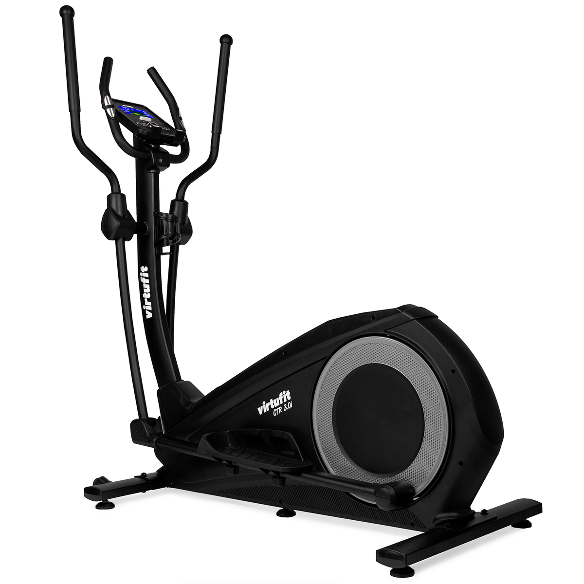 VirtuFit CTR 3.0i Crosstrainer