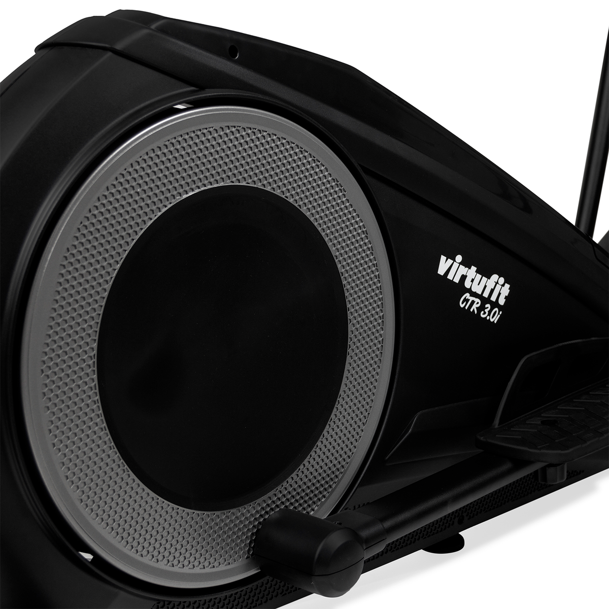 VirtuFit CTR 3.0i Crosstrainer