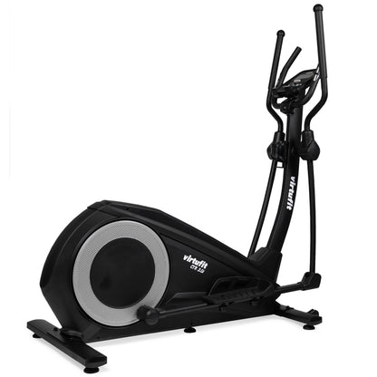 VirtuFit CTR 3.0i Crosstrainer
