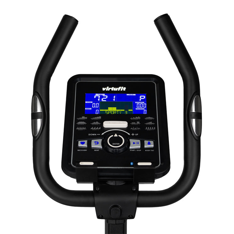 VirtuFit CTR 3.0i Crosstrainer