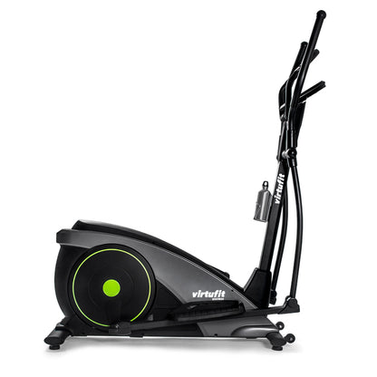 VirtuFit iConsole Total Fit Crosstrainer