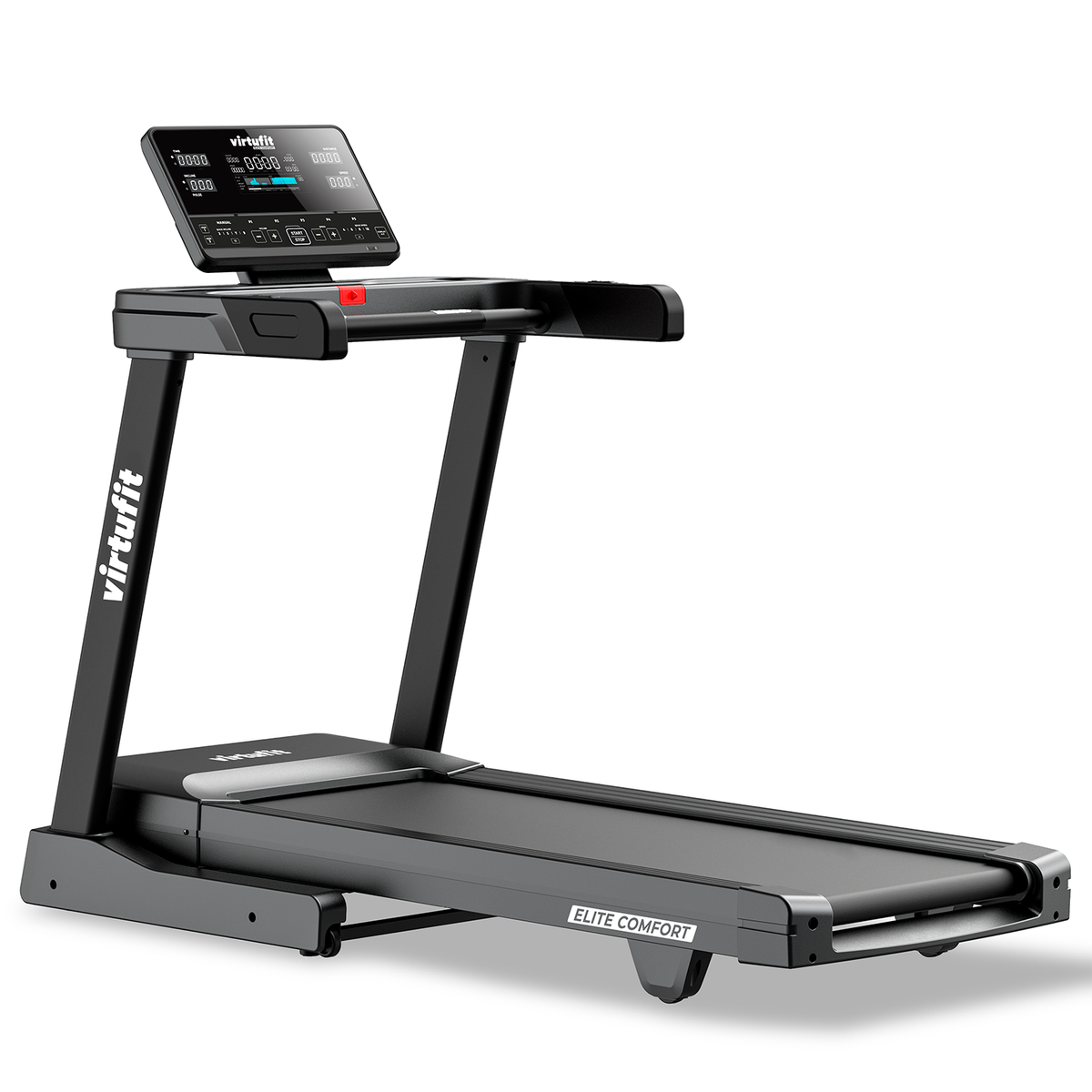 VirtuFit Elite Comfort Løbebånd