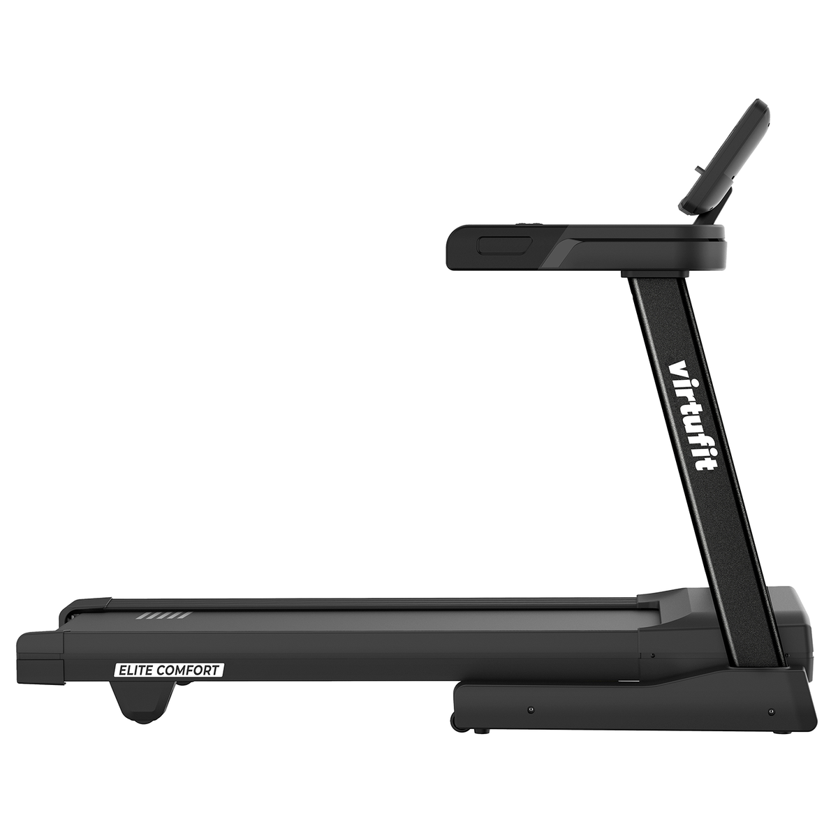 VirtuFit Elite Comfort Løbebånd