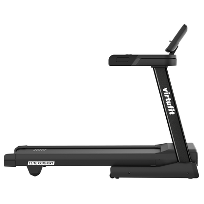 VirtuFit Elite Comfort Løbebånd