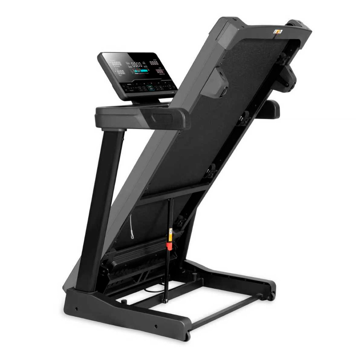 VirtuFit Elite Comfort Løbebånd