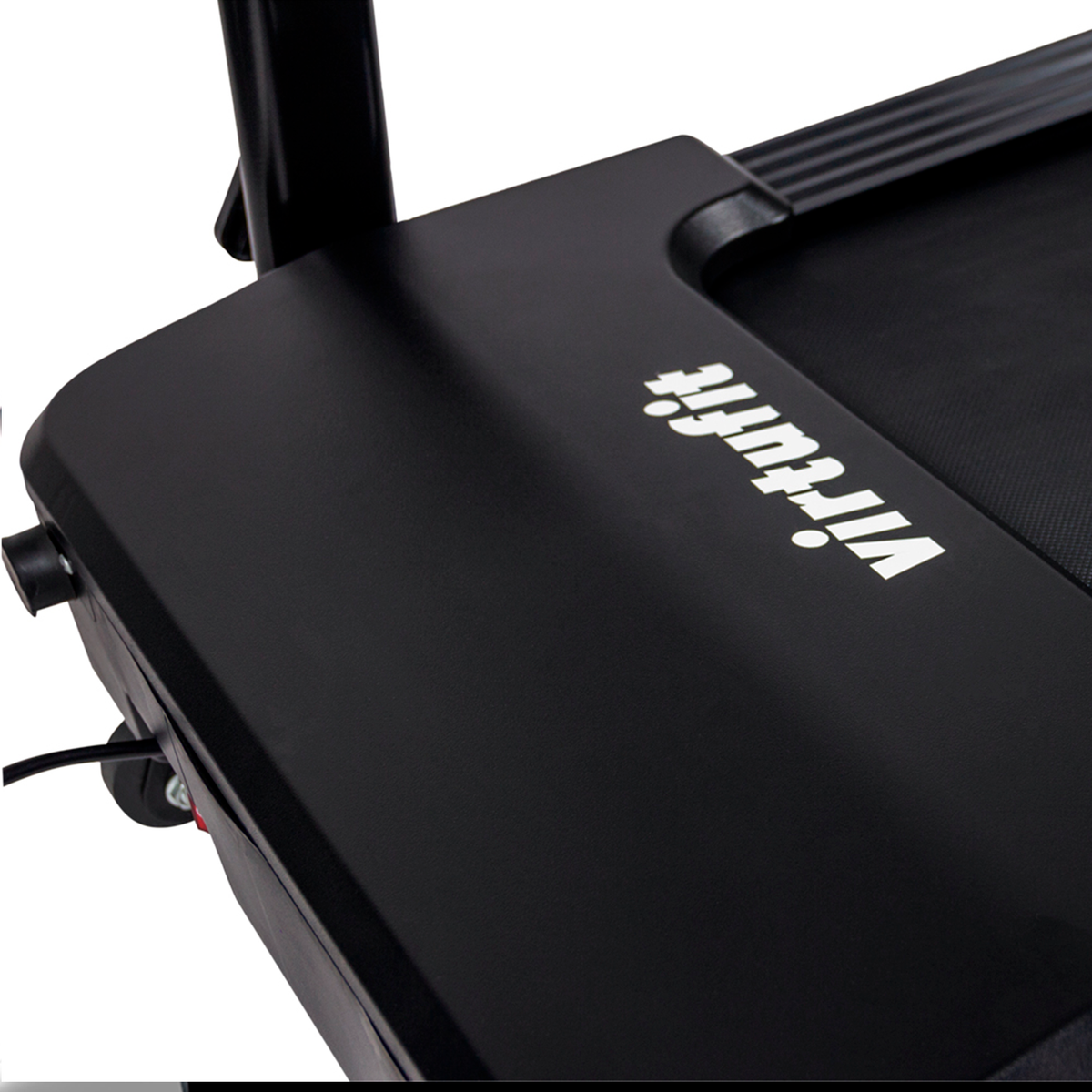 VirtuFit TR-50i Løbebånd