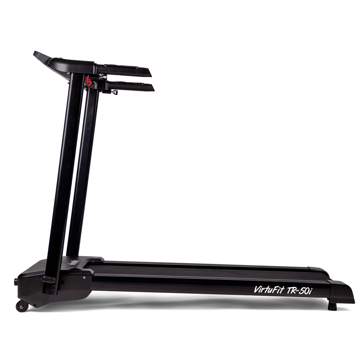 VirtuFit TR-50i Løbebånd