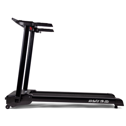 VirtuFit TR-50i Løbebånd