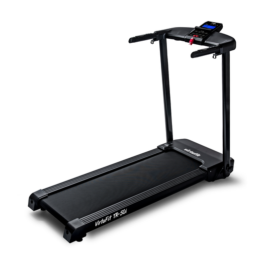 VirtuFit TR-50i Løbebånd