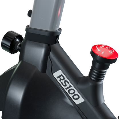 VirtuFit RS100 spinningcykel