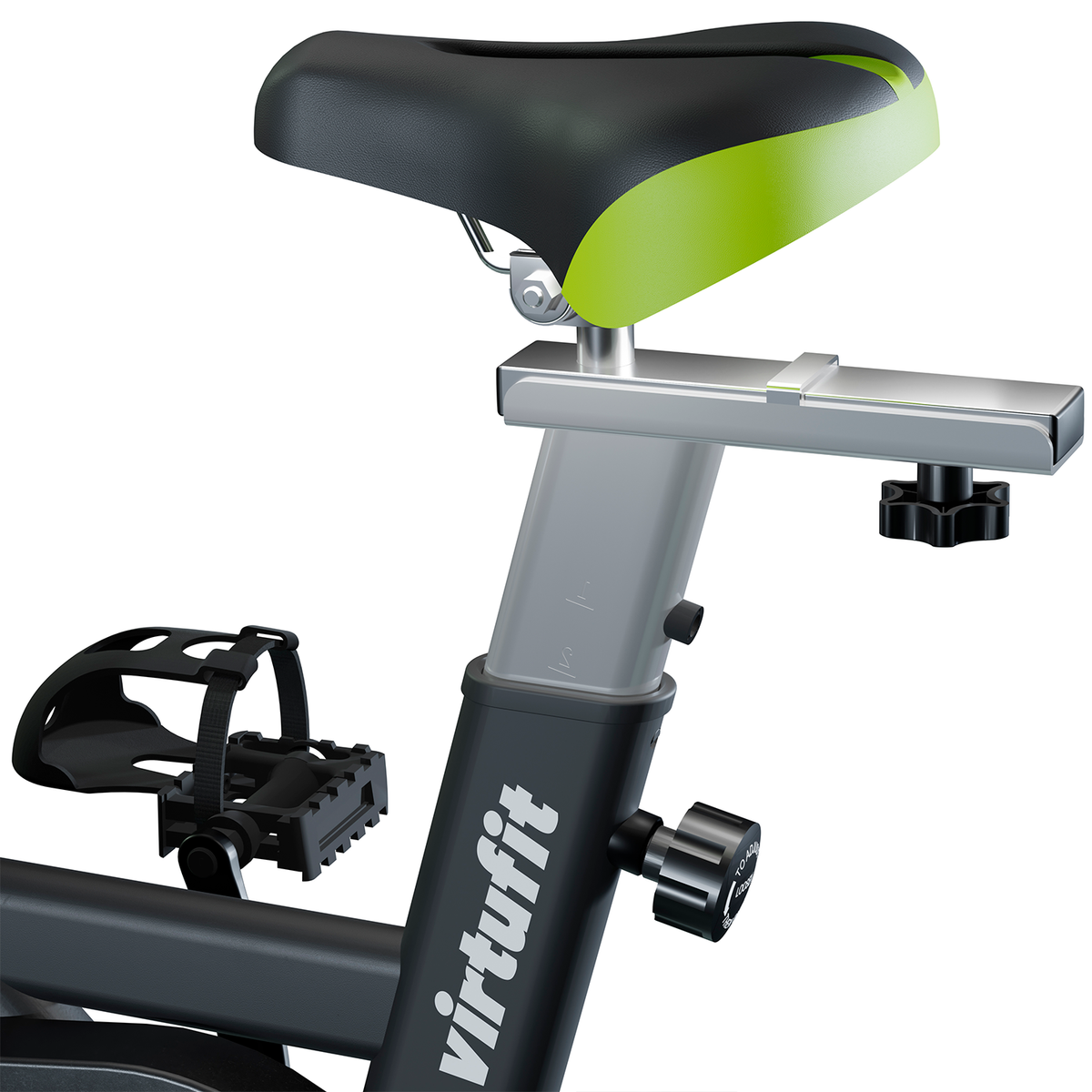 VirtuFit RS100 spinningcykel