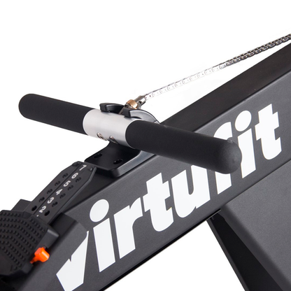 VirtuFit Elite Air Magnetic Romaskine