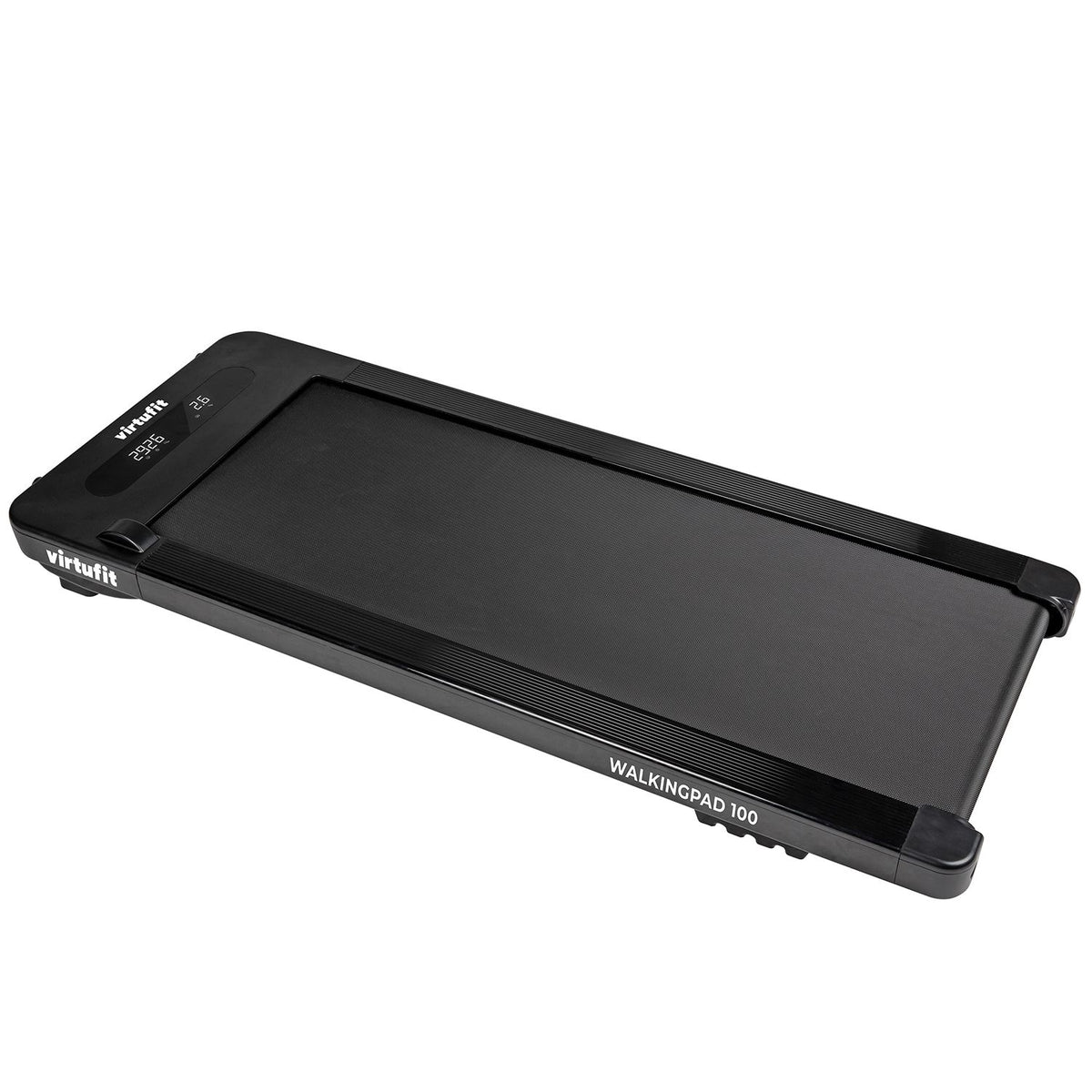 VirtuFit WP100 Walkpad
