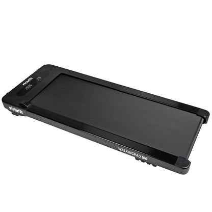 VirtuFit WP100 Walkpad