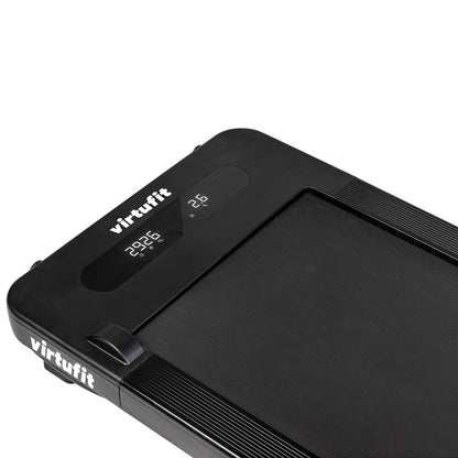 VirtuFit WP100 Walkpad