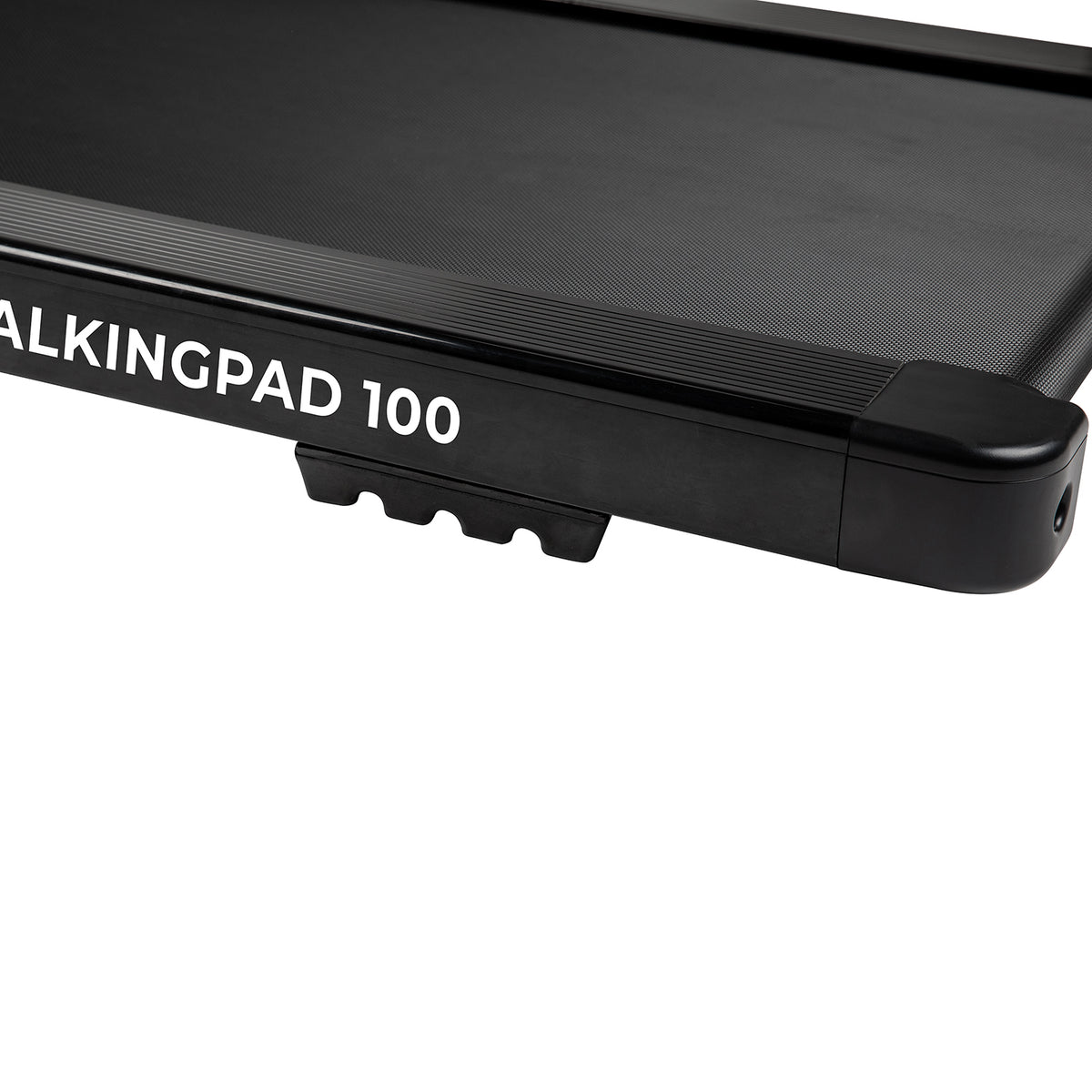 VirtuFit WP100 Walkpad