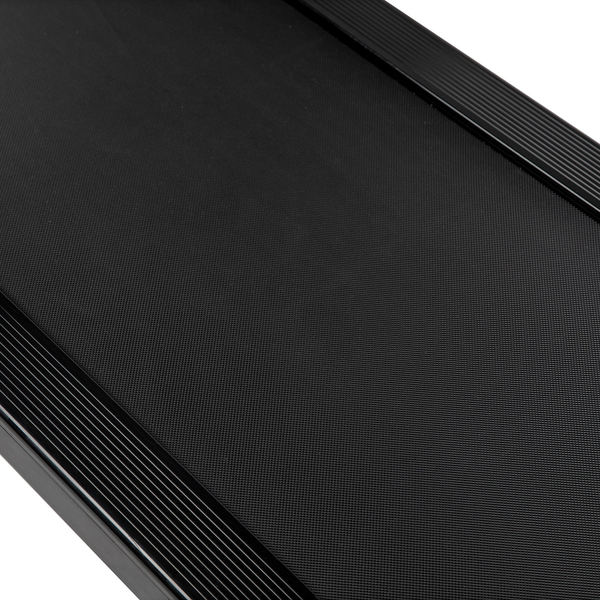 VirtuFit WP100 Walkpad