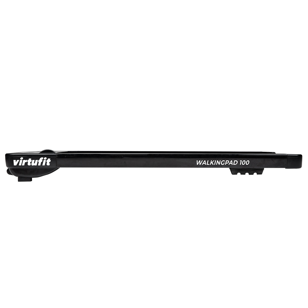 VirtuFit WP100 Walkpad