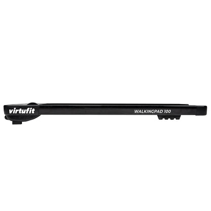 VirtuFit WP100 Walkpad