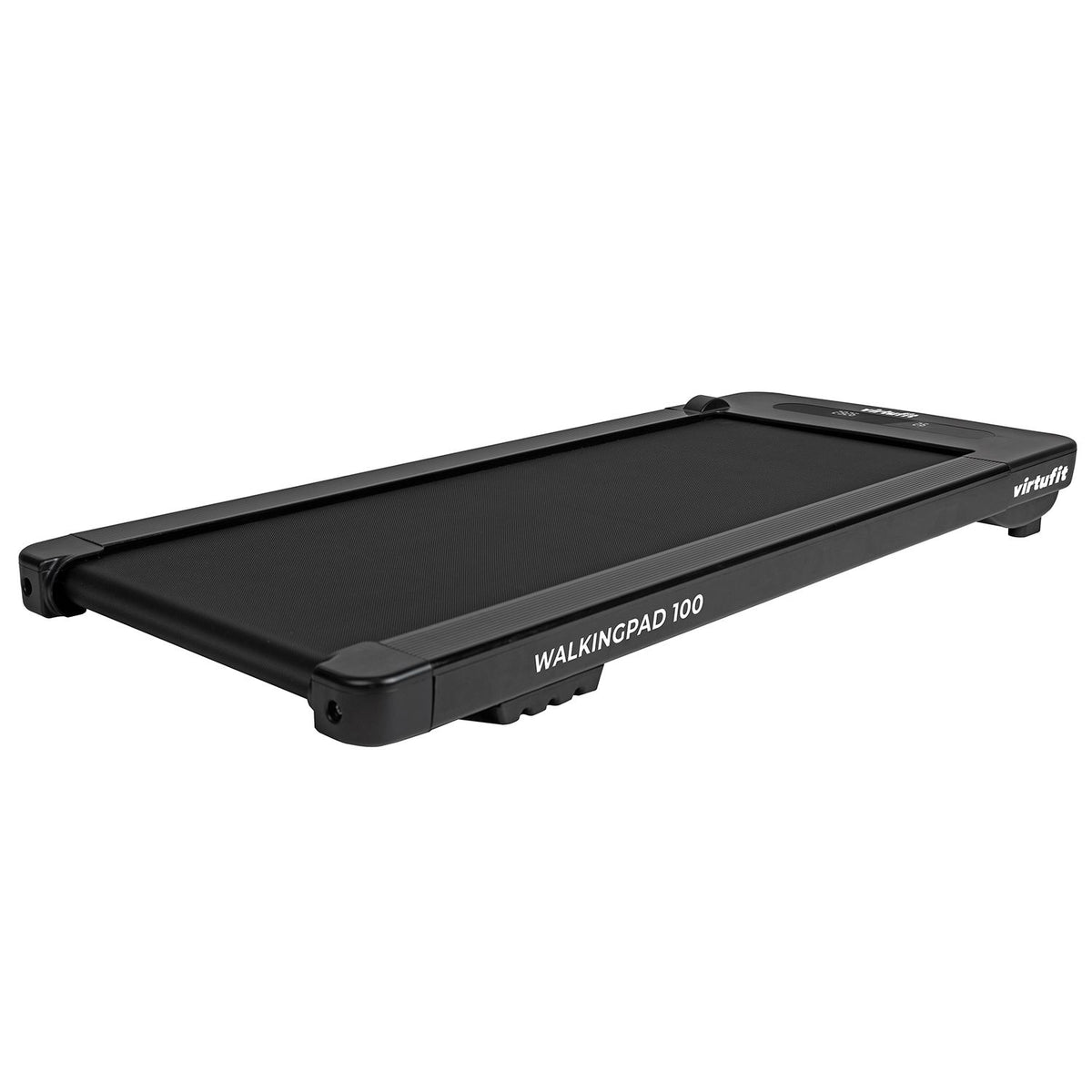 VirtuFit WP100 Walkpad