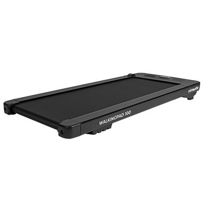 VirtuFit WP100 Walkpad