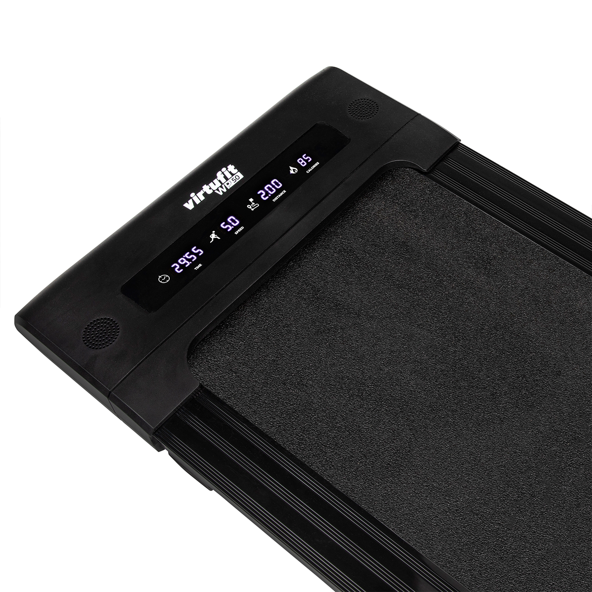VirtuFit WP50 Walkpad