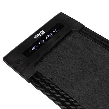 VirtuFit WP50 Walkpad