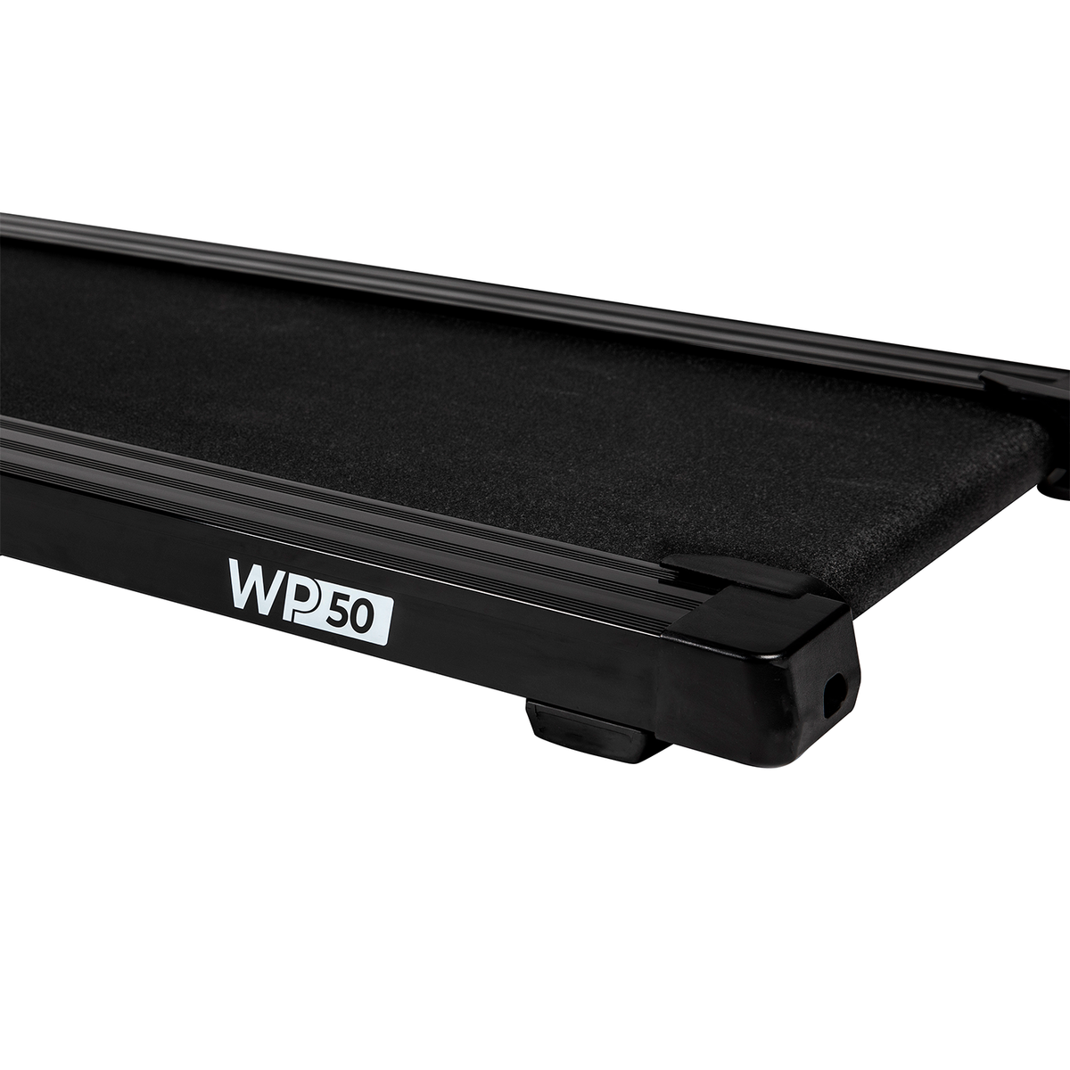 VirtuFit WP50 Walkpad