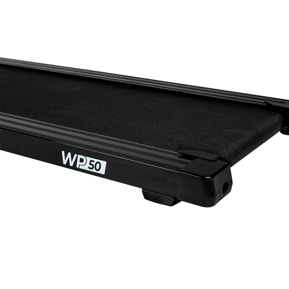 VirtuFit WP50 Walkpad