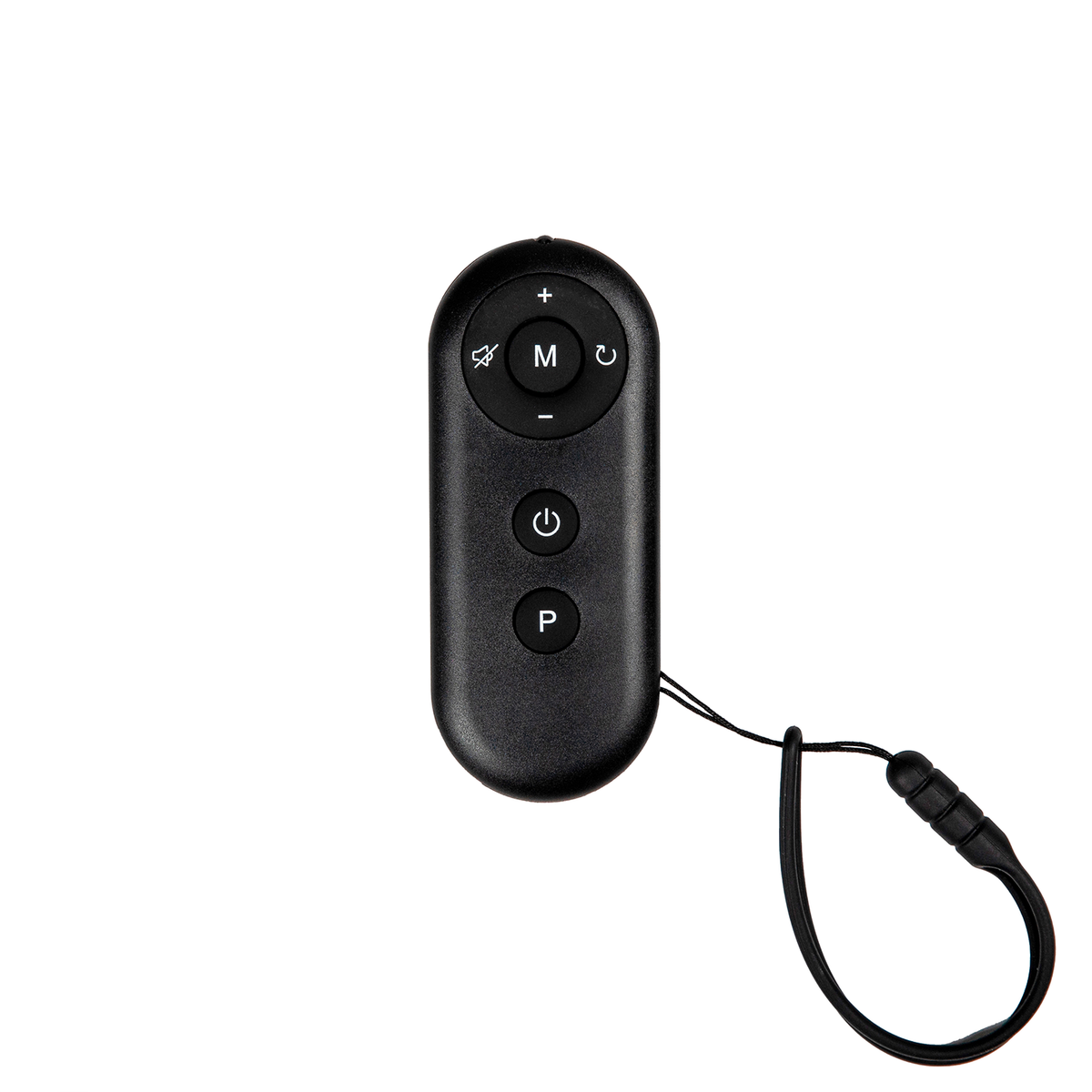 VirtuFit WP50 Walkpad