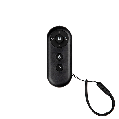 VirtuFit WP50 Walkpad