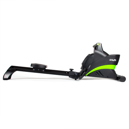 VirtuFit Ergometer Romaskine Semi-Pro