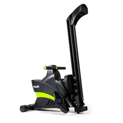 VirtuFit Ergometer Romaskine Semi-Pro