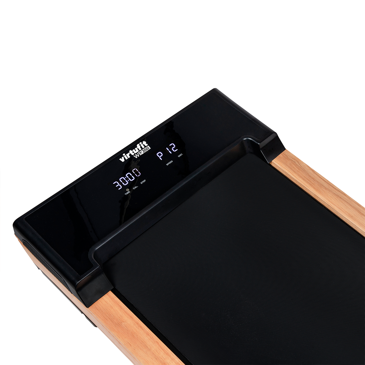 VirtuFit WP200i Walkpad