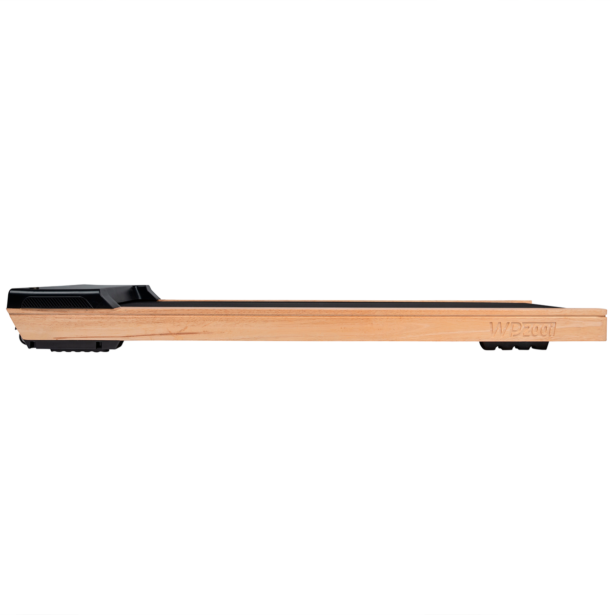 VirtuFit WP200i Walkpad