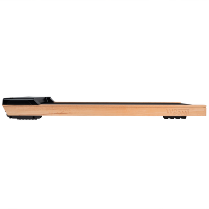 VirtuFit WP200i Walkpad
