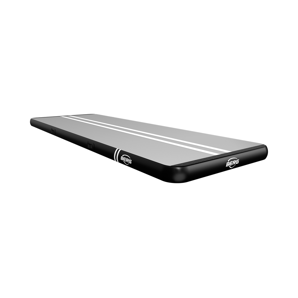 BERG AirTrack Home 300