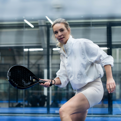 VirtuFit Control Padel Bat