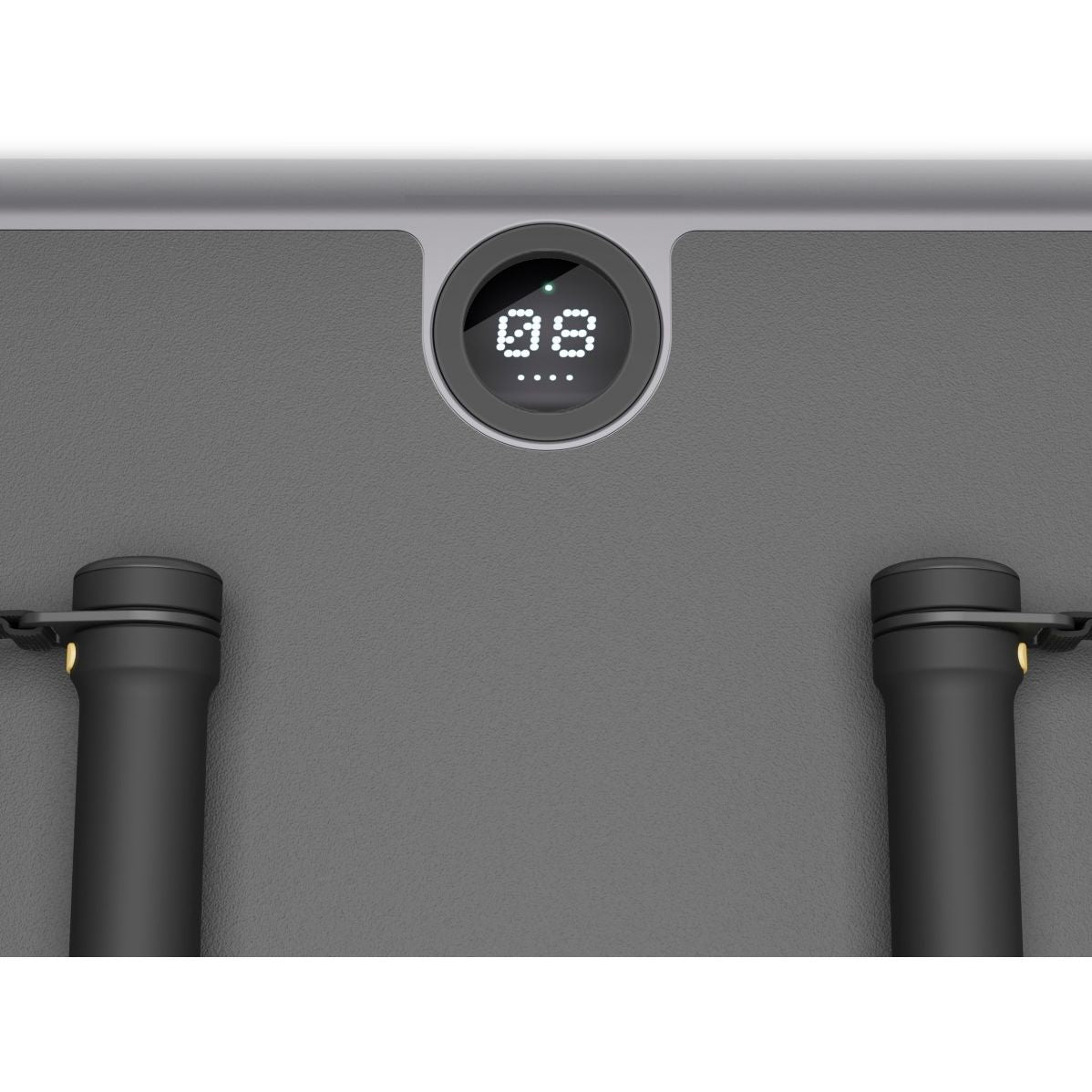 Flow Fitness DSG200i Smart Home Gym