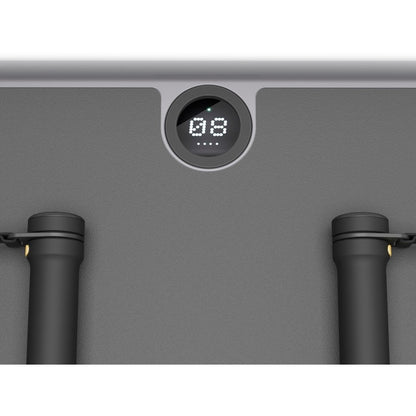 Flow Fitness DSG200i Smart Home Gym