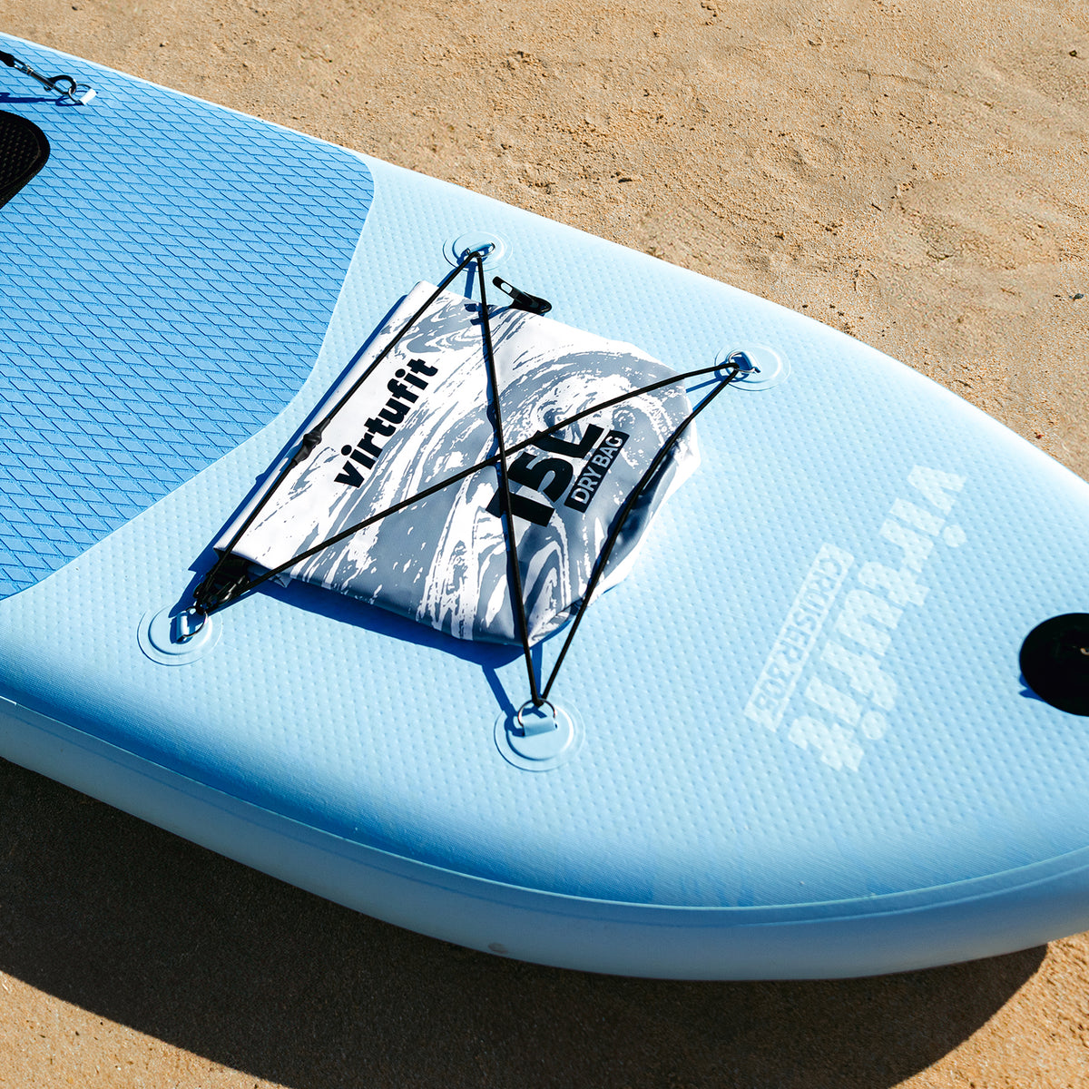 VirtuFit Dry Bag 20 L