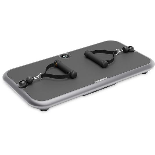 Flow Fitness DSG200i Smart Home Gym