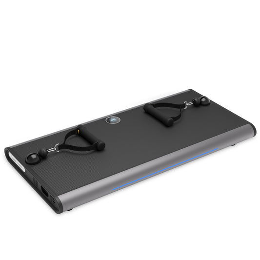 Flow Fitness G1i - Smart Home Gym